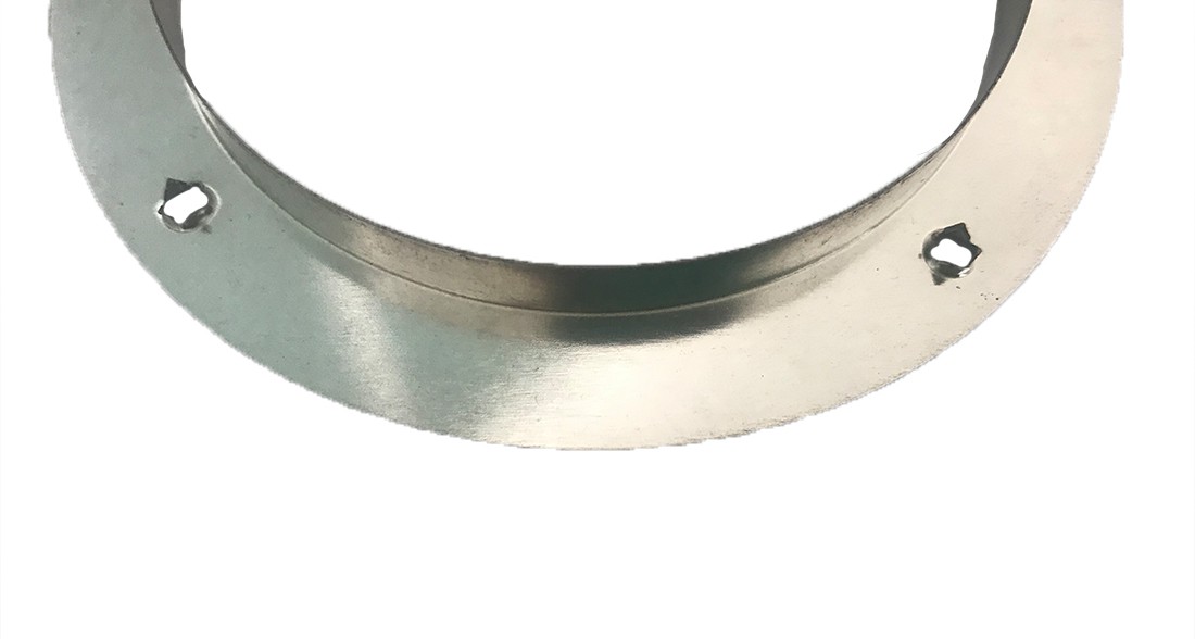 metal ring for resin grinding and cutting wheel-4