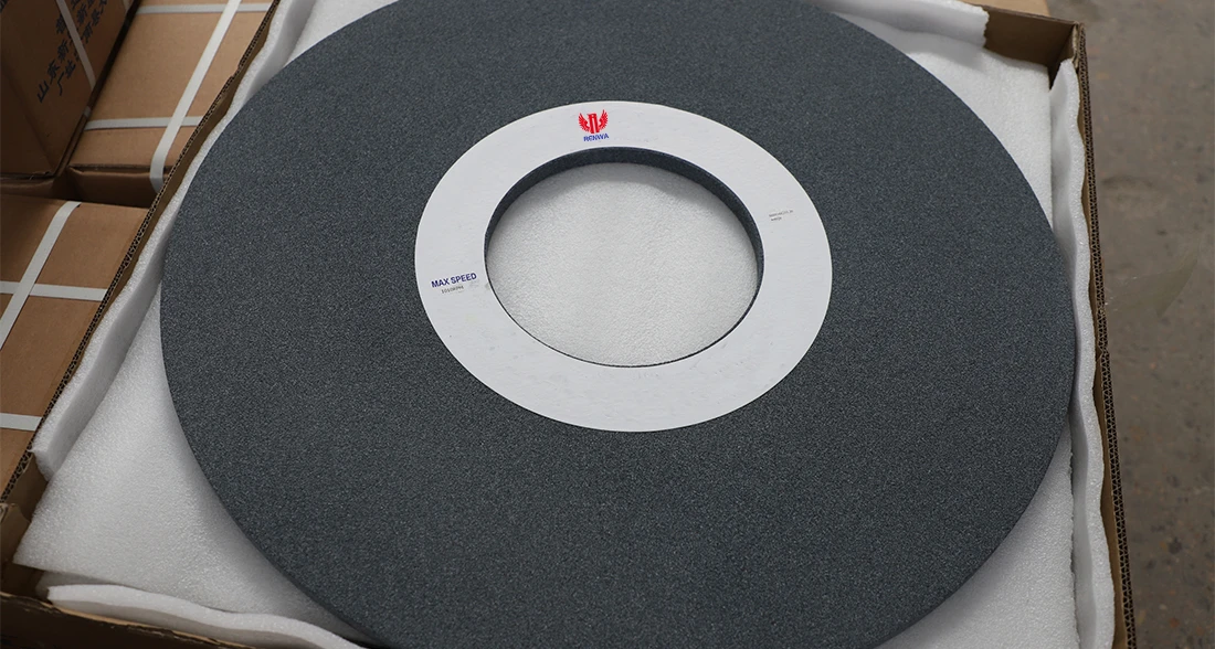 crankshaft grinding wheel-4