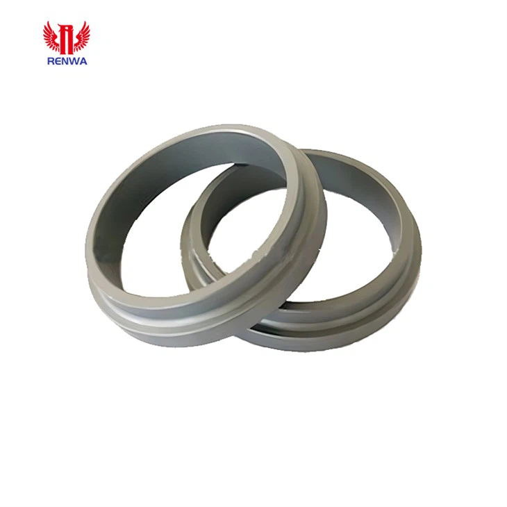 Keramički prsten od silicijum nitrida