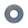 Bearing Ball Grinding Wheel