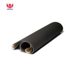 Crni papir za abrazive