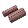 Brown Aluminum Oxide Cloth