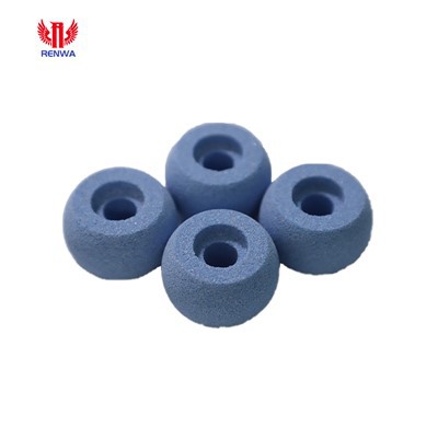 Unutarnji kavez za brušenje