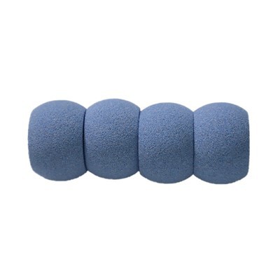 Cage Internal Grinding Wheel