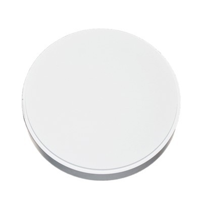 Dental Zirconia Block