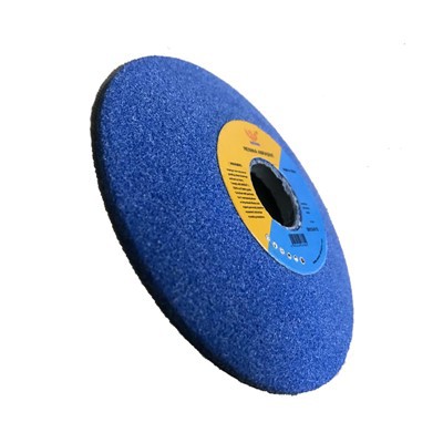 dish grinding wheel-3