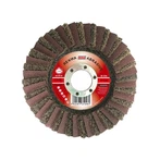 Preklopni najlonski disk