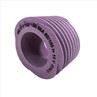 Gear Grinding Wheel