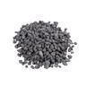Middle Temperature Calcined Brown Fused Alumina