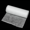 Non Woven Fabric