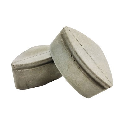 Silicon Carbide Abrasive Cassani For Marble Polishing-3