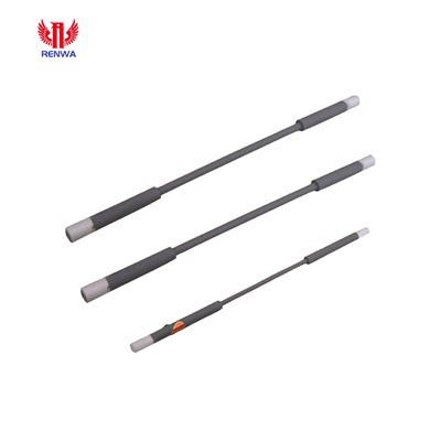 Šipka od silicijum karbida