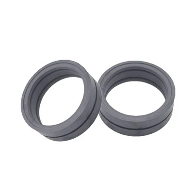 RoHS-Approved-Si3n4-Silicon-Nitride-Ceramic-Rings