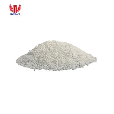 Sinterirana topljena glinica