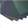 Waterproof Sandpaper