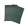 Waterproof Sandpaper