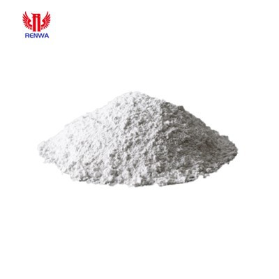 Sferična bijela topljena glinica