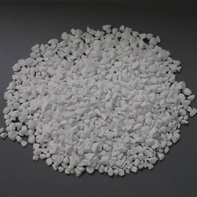 Tabular Alumina