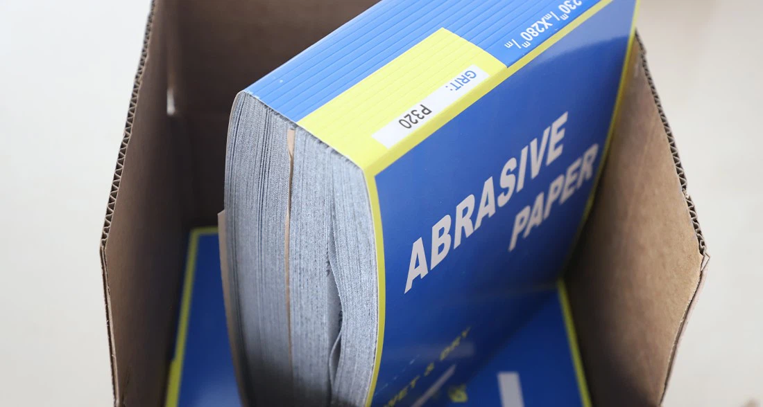 news-1100-588 news-1100-588