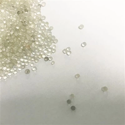 All Weather Glass Beads For Road Marking Paint