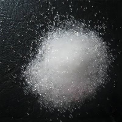 Inter Mix Glass Beads For Road Marking Paint