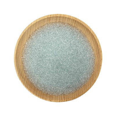 Inter Mix Glass Beads For Road Marking Paint