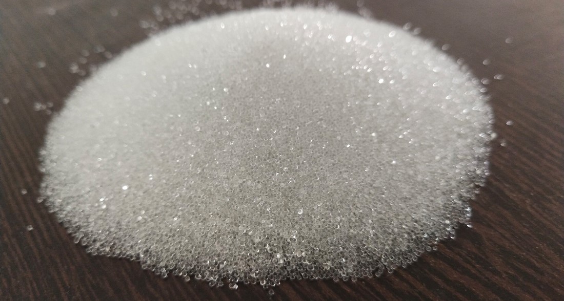 inter mix glass beads for road marking paint-4 inter mix glass beads for road marking paint-4
