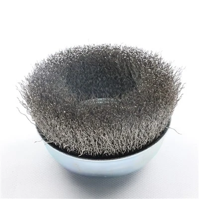Cup Brush best