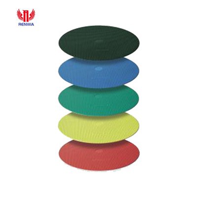 Diamond Pre-grinding Disc