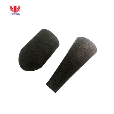 Resin Bond Mounted Point