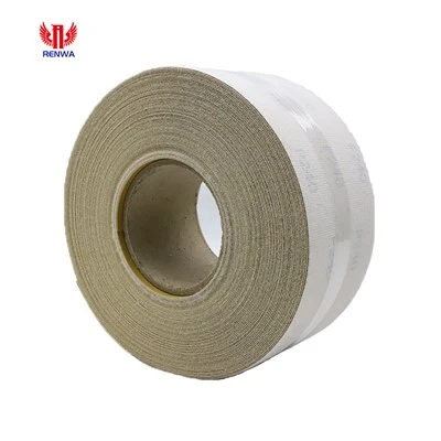 Velcro brusni valjak